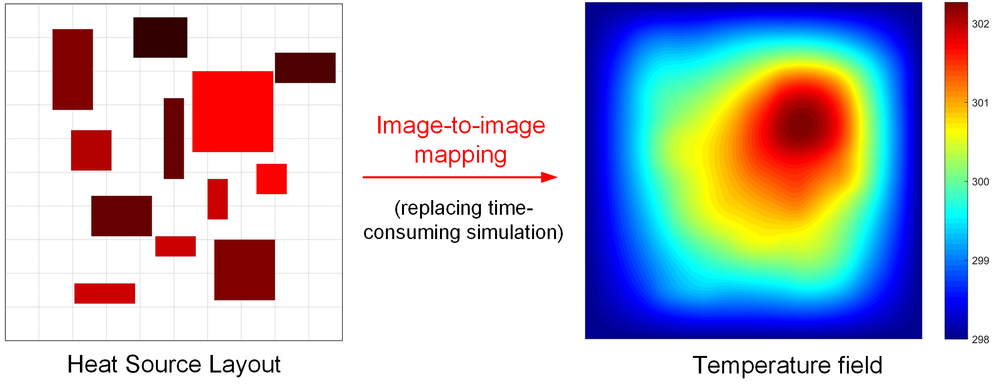 image_mapping